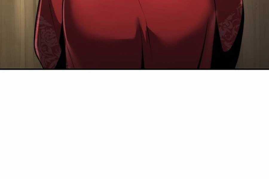 Chuyên Gia Côn Trùng Tại Đường Gia Tứ Xuyên Chapter 11 trang 103