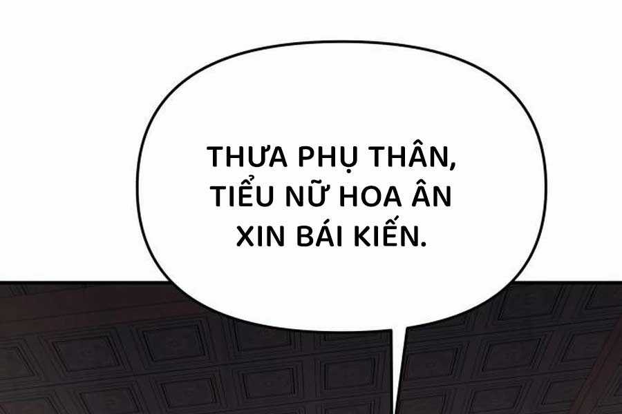 Chuyên Gia Côn Trùng Tại Đường Gia Tứ Xuyên Chapter 11 trang 104