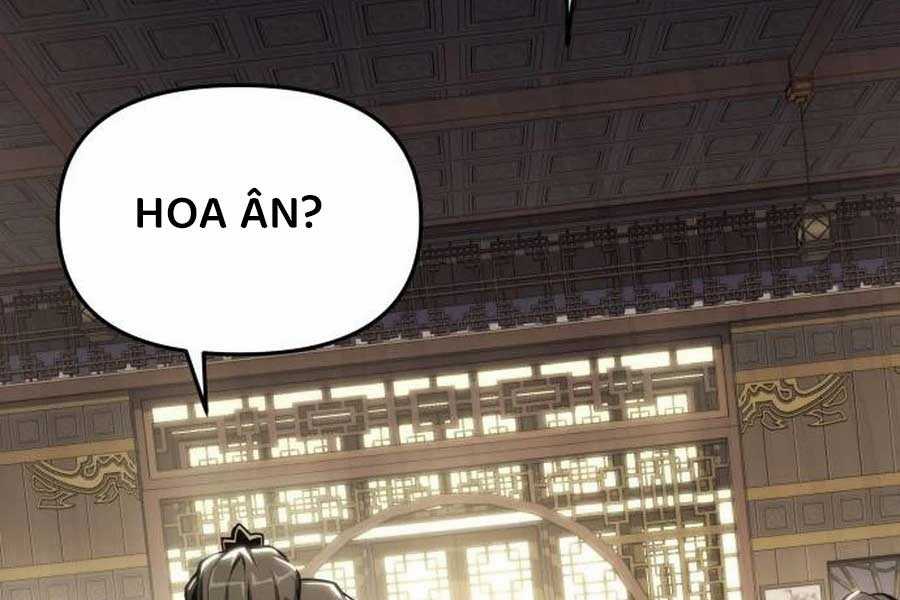 Chuyên Gia Côn Trùng Tại Đường Gia Tứ Xuyên Chapter 11 trang 105