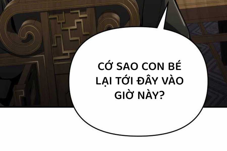 Chuyên Gia Côn Trùng Tại Đường Gia Tứ Xuyên Chapter 11 trang 107