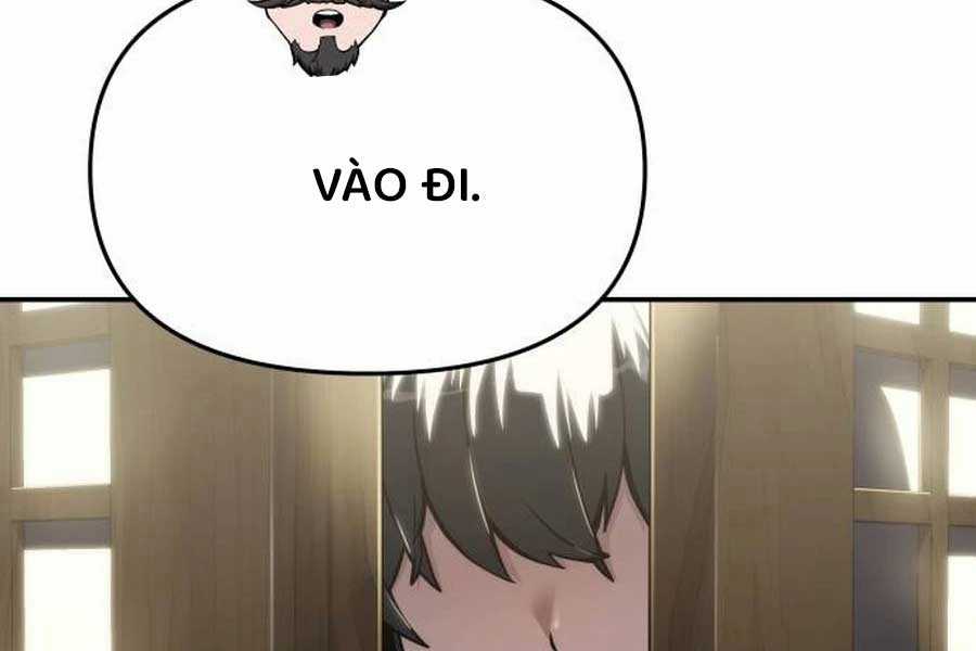 Chuyên Gia Côn Trùng Tại Đường Gia Tứ Xuyên Chapter 11 trang 109