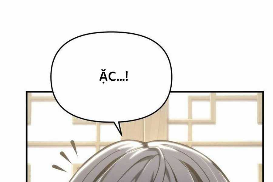 Chuyên Gia Côn Trùng Tại Đường Gia Tứ Xuyên Chapter 11 trang 112