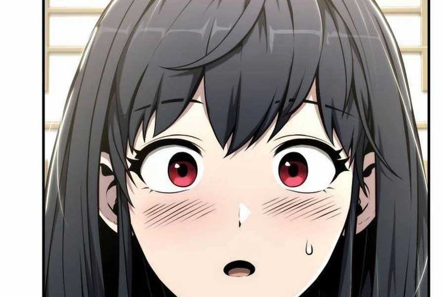 Chuyên Gia Côn Trùng Tại Đường Gia Tứ Xuyên Chapter 11 trang 113