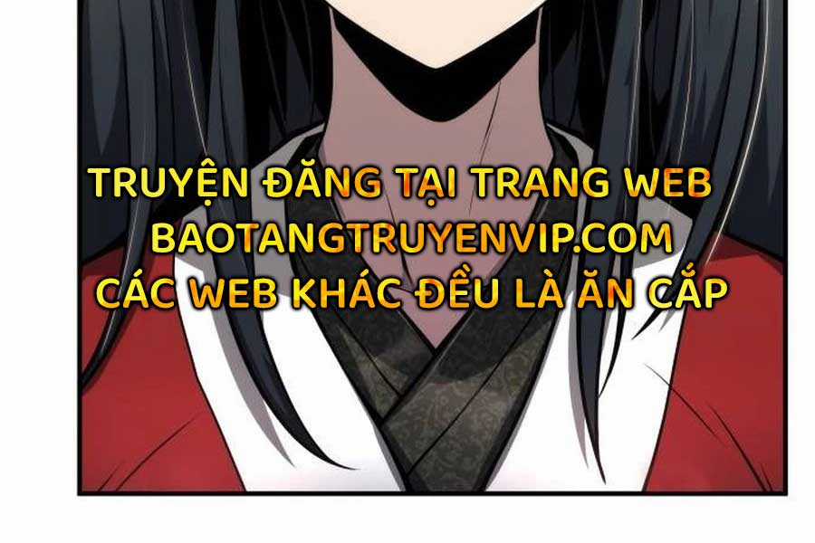 Chuyên Gia Côn Trùng Tại Đường Gia Tứ Xuyên Chapter 11 trang 114