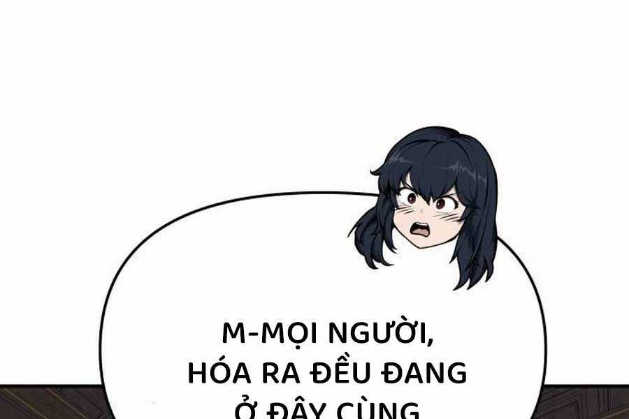 Chuyên Gia Côn Trùng Tại Đường Gia Tứ Xuyên Chapter 11 trang 115