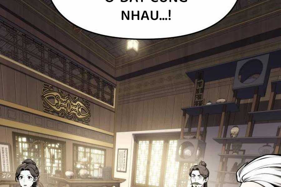 Chuyên Gia Côn Trùng Tại Đường Gia Tứ Xuyên Chapter 11 trang 116