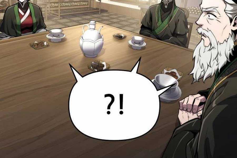 Chuyên Gia Côn Trùng Tại Đường Gia Tứ Xuyên Chapter 11 trang 117