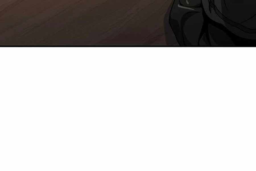 Chuyên Gia Côn Trùng Tại Đường Gia Tứ Xuyên Chapter 11 trang 118