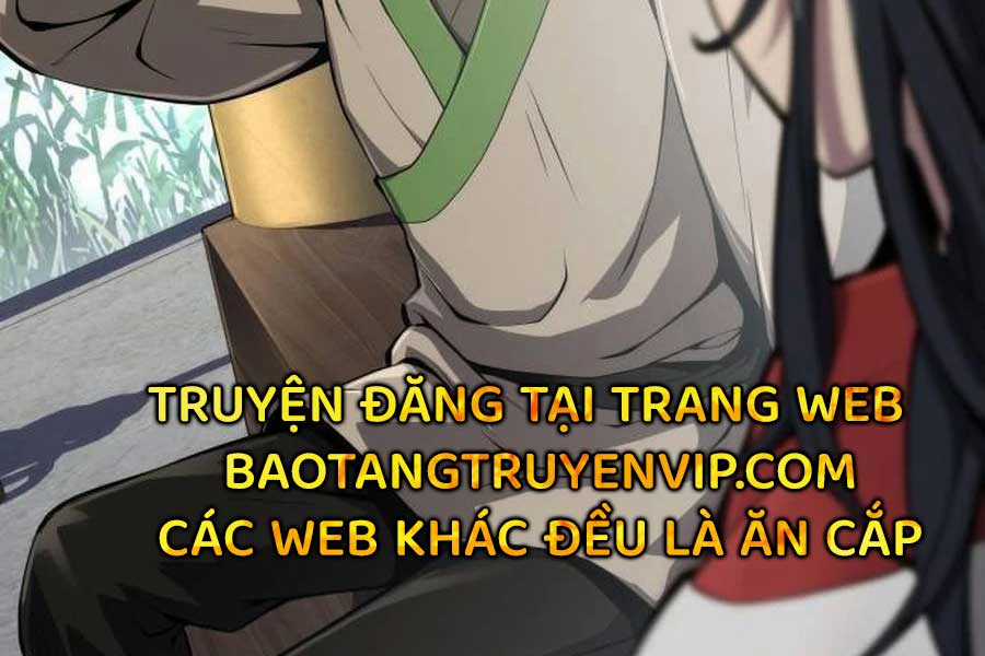 Chuyên Gia Côn Trùng Tại Đường Gia Tứ Xuyên Chapter 11 trang 12
