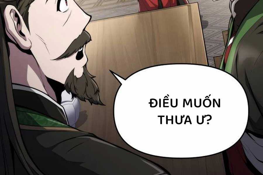 Chuyên Gia Côn Trùng Tại Đường Gia Tứ Xuyên Chapter 11 trang 121