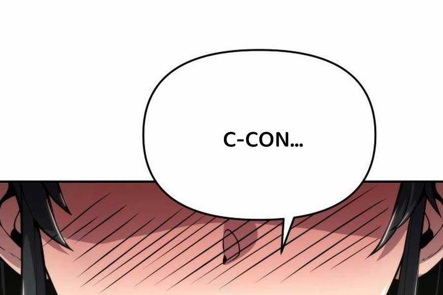 Chuyên Gia Côn Trùng Tại Đường Gia Tứ Xuyên Chapter 11 trang 123