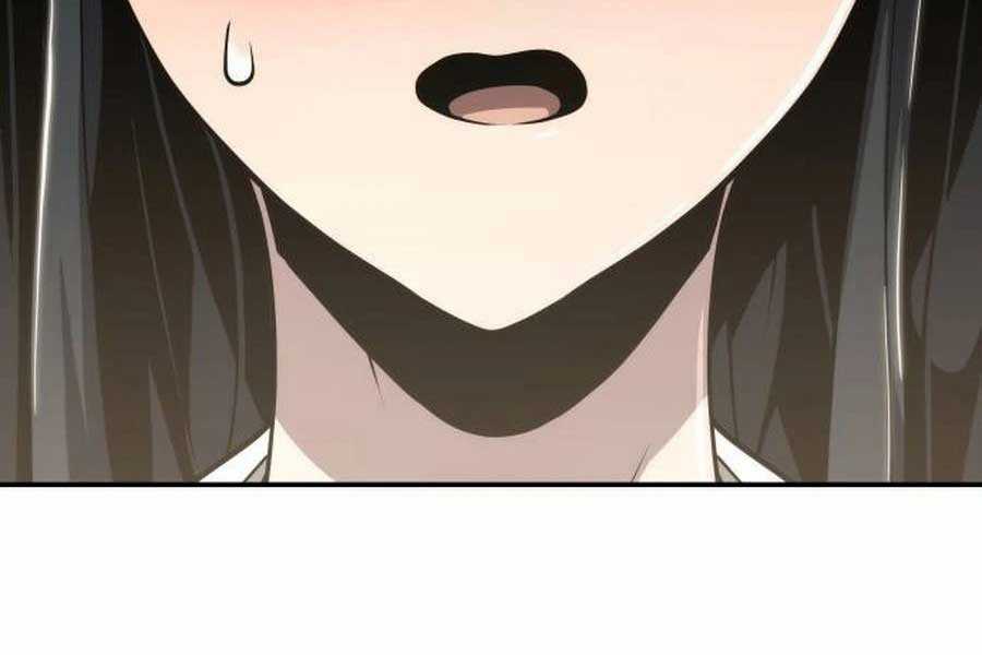 Chuyên Gia Côn Trùng Tại Đường Gia Tứ Xuyên Chapter 11 trang 124