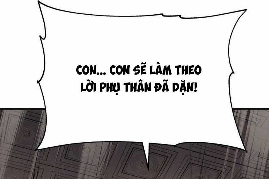 Chuyên Gia Côn Trùng Tại Đường Gia Tứ Xuyên Chapter 11 trang 126