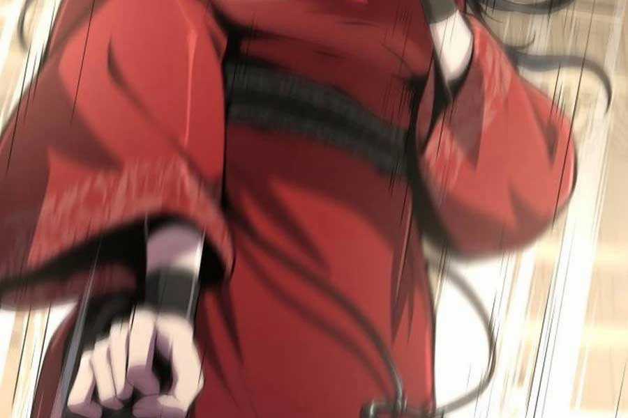 Chuyên Gia Côn Trùng Tại Đường Gia Tứ Xuyên Chapter 11 trang 128