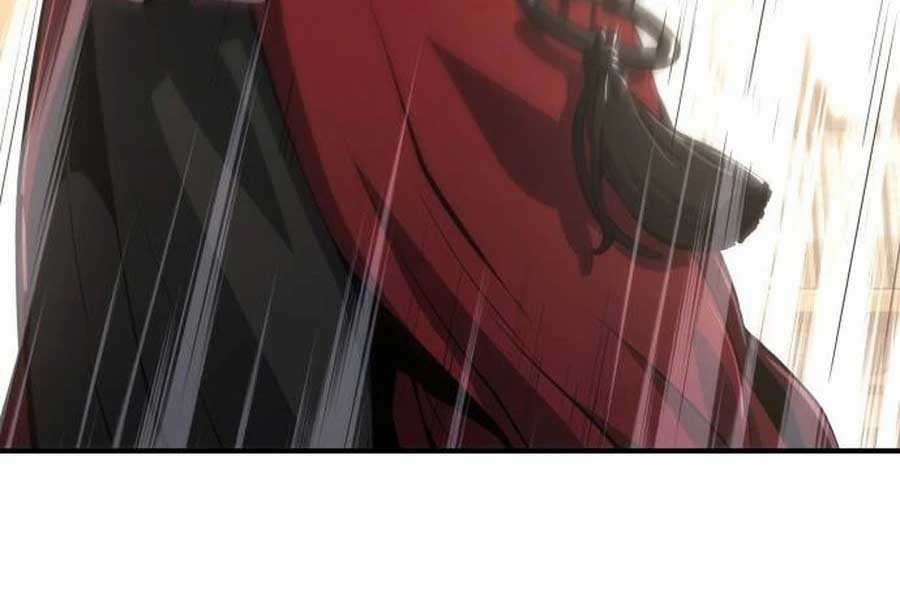 Chuyên Gia Côn Trùng Tại Đường Gia Tứ Xuyên Chapter 11 trang 129