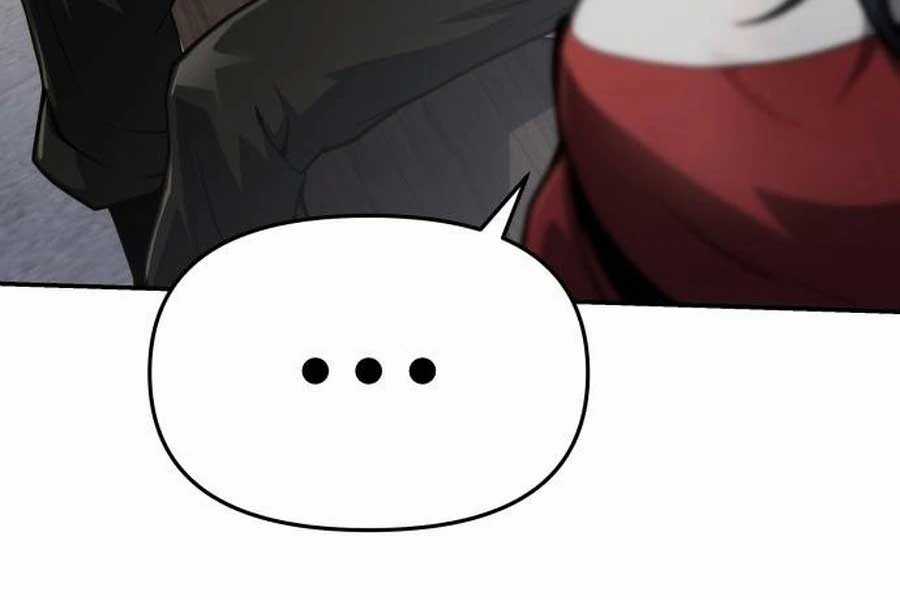 Chuyên Gia Côn Trùng Tại Đường Gia Tứ Xuyên Chapter 11 trang 13