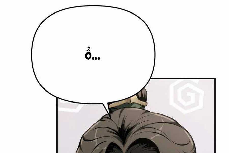 Chuyên Gia Côn Trùng Tại Đường Gia Tứ Xuyên Chapter 11 trang 130