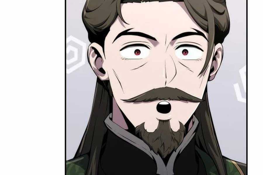 Chuyên Gia Côn Trùng Tại Đường Gia Tứ Xuyên Chapter 11 trang 131