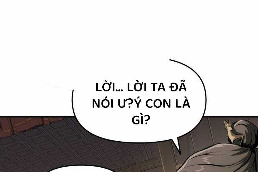 Chuyên Gia Côn Trùng Tại Đường Gia Tứ Xuyên Chapter 11 trang 133