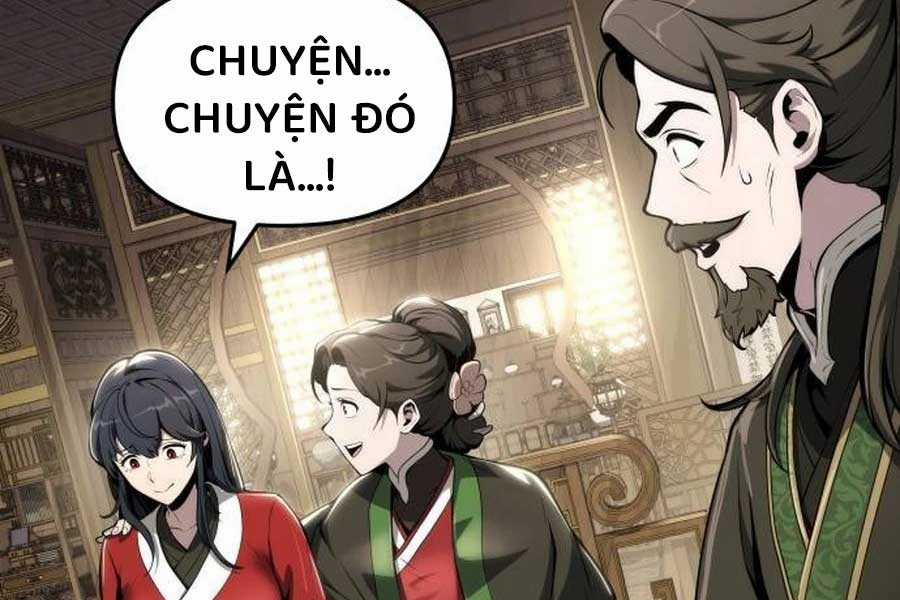 Chuyên Gia Côn Trùng Tại Đường Gia Tứ Xuyên Chapter 11 trang 134