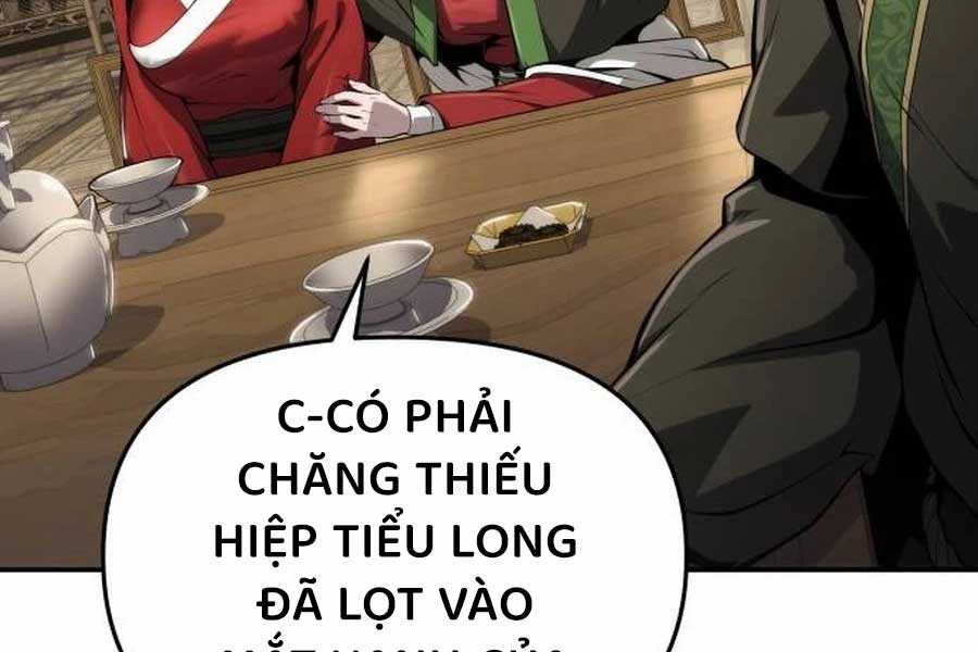 Chuyên Gia Côn Trùng Tại Đường Gia Tứ Xuyên Chapter 11 trang 135