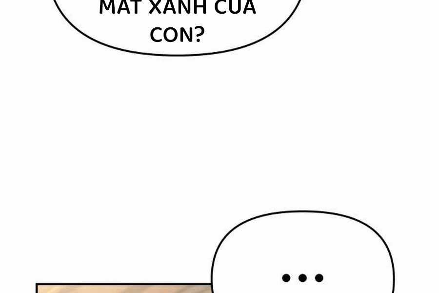 Chuyên Gia Côn Trùng Tại Đường Gia Tứ Xuyên Chapter 11 trang 136