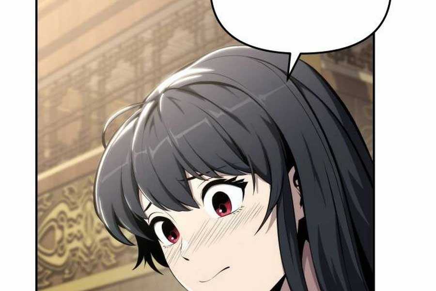 Chuyên Gia Côn Trùng Tại Đường Gia Tứ Xuyên Chapter 11 trang 137