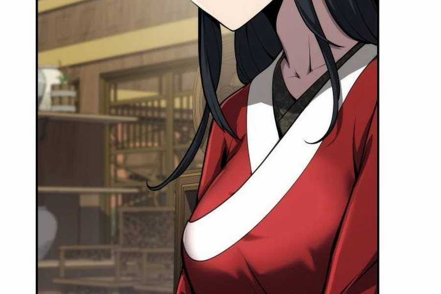 Chuyên Gia Côn Trùng Tại Đường Gia Tứ Xuyên Chapter 11 trang 138