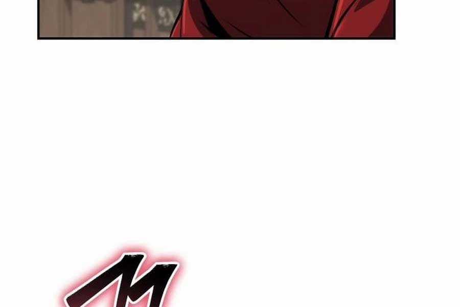 Chuyên Gia Côn Trùng Tại Đường Gia Tứ Xuyên Chapter 11 trang 139