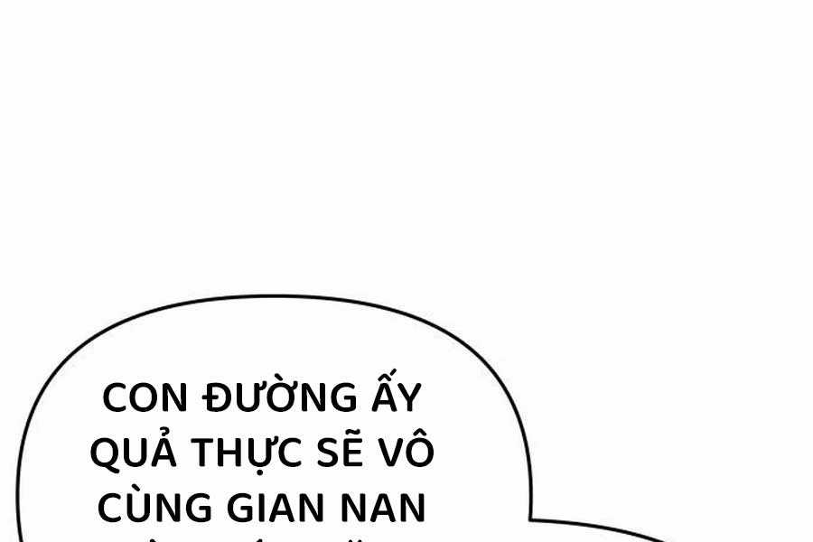 Chuyên Gia Côn Trùng Tại Đường Gia Tứ Xuyên Chapter 11 trang 14