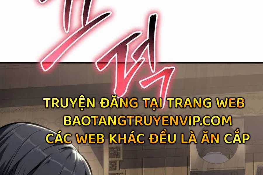Chuyên Gia Côn Trùng Tại Đường Gia Tứ Xuyên Chapter 11 trang 140