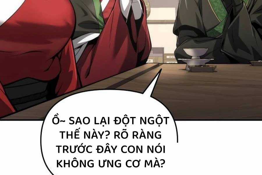 Chuyên Gia Côn Trùng Tại Đường Gia Tứ Xuyên Chapter 11 trang 142