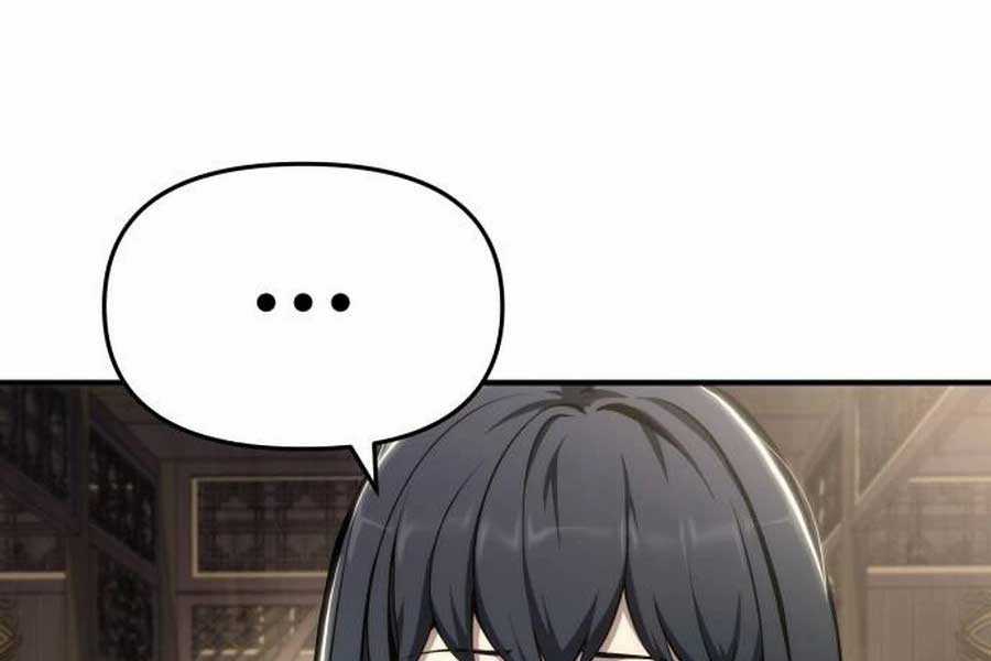 Chuyên Gia Côn Trùng Tại Đường Gia Tứ Xuyên Chapter 11 trang 144