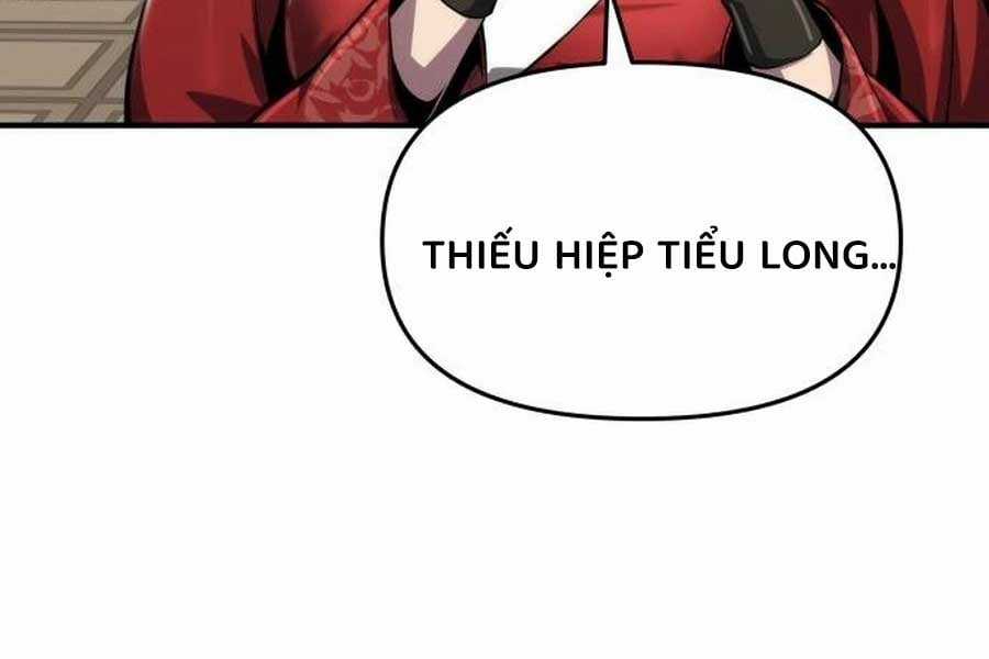 Chuyên Gia Côn Trùng Tại Đường Gia Tứ Xuyên Chapter 11 trang 146