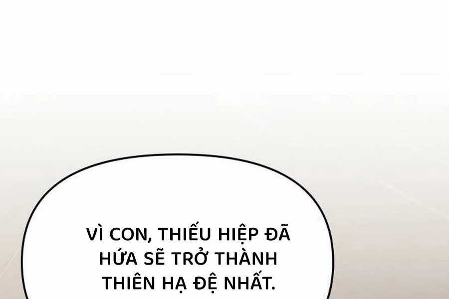 Chuyên Gia Côn Trùng Tại Đường Gia Tứ Xuyên Chapter 11 trang 147