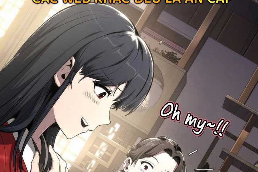 Chuyên Gia Côn Trùng Tại Đường Gia Tứ Xuyên Chapter 11 trang 149