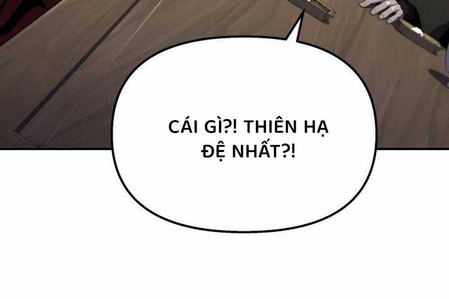 Chuyên Gia Côn Trùng Tại Đường Gia Tứ Xuyên Chapter 11 trang 151