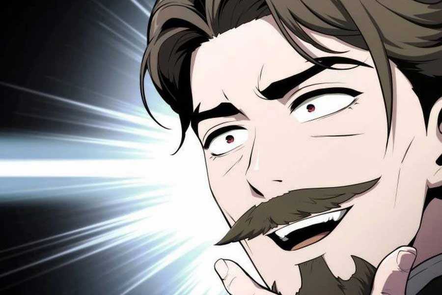 Chuyên Gia Côn Trùng Tại Đường Gia Tứ Xuyên Chapter 11 trang 153