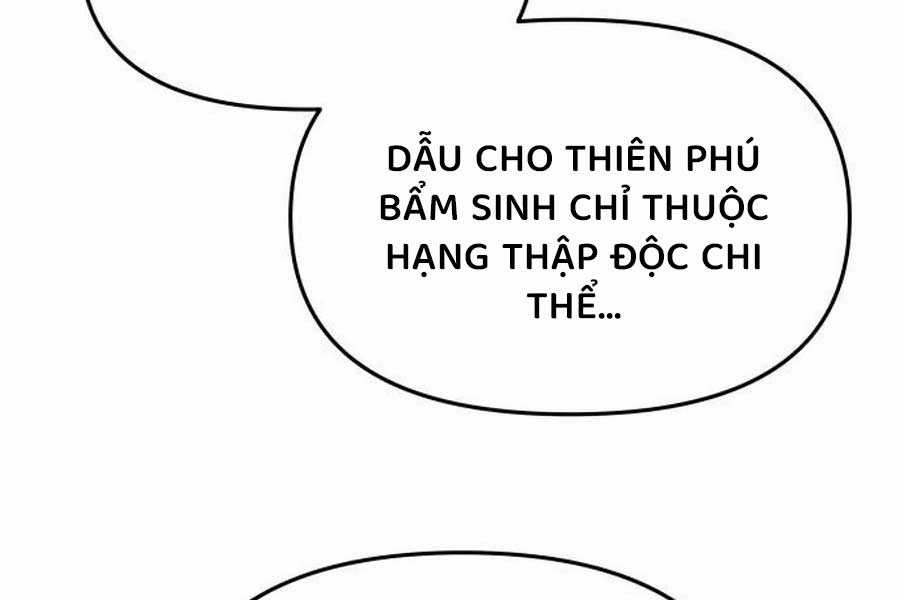 Chuyên Gia Côn Trùng Tại Đường Gia Tứ Xuyên Chapter 11 trang 156