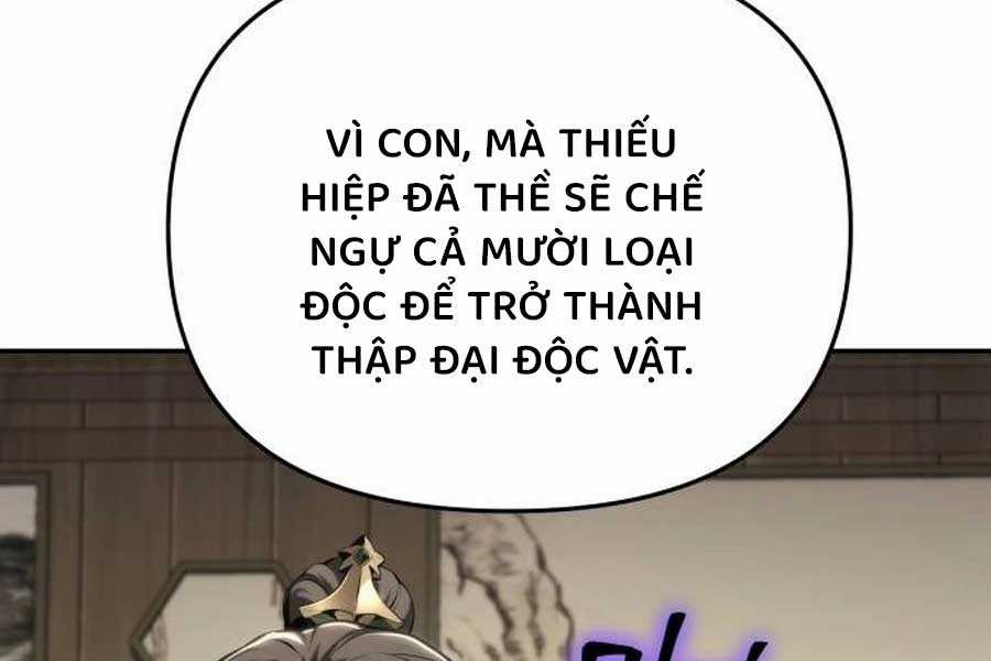 Chuyên Gia Côn Trùng Tại Đường Gia Tứ Xuyên Chapter 11 trang 157
