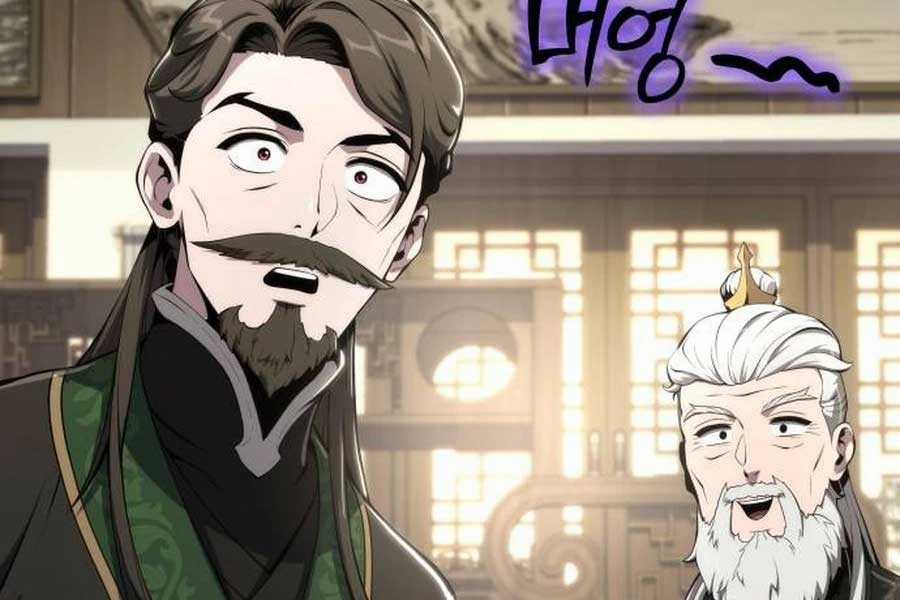 Chuyên Gia Côn Trùng Tại Đường Gia Tứ Xuyên Chapter 11 trang 158