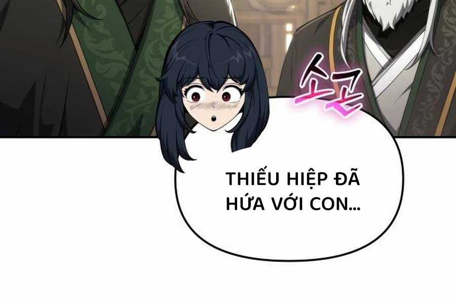 Chuyên Gia Côn Trùng Tại Đường Gia Tứ Xuyên Chapter 11 trang 159