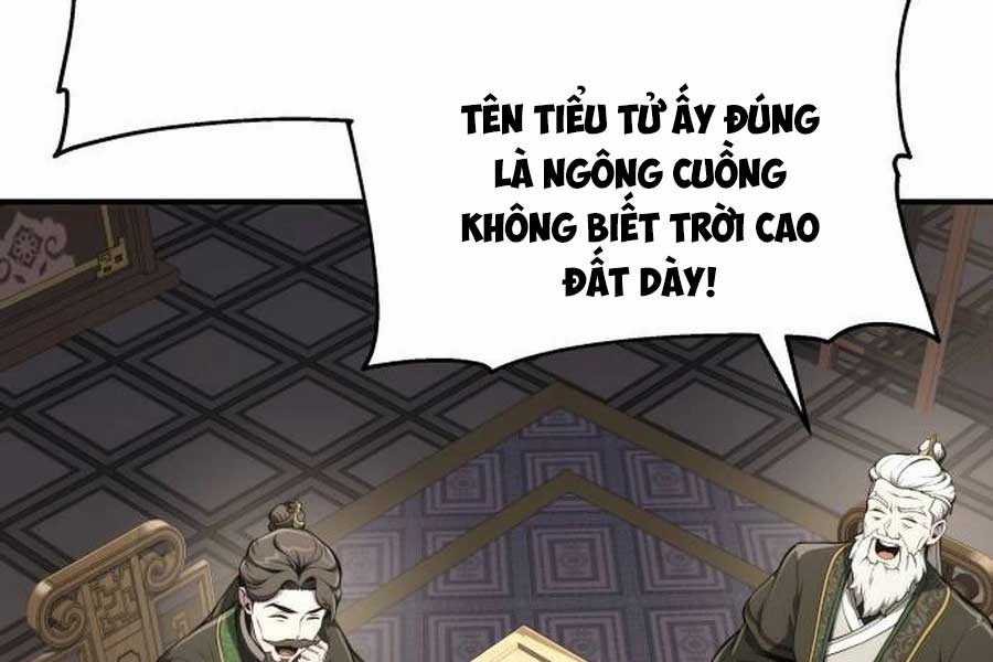 Chuyên Gia Côn Trùng Tại Đường Gia Tứ Xuyên Chapter 11 trang 161