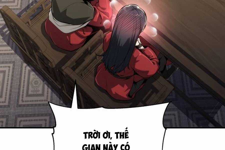 Chuyên Gia Côn Trùng Tại Đường Gia Tứ Xuyên Chapter 11 trang 163