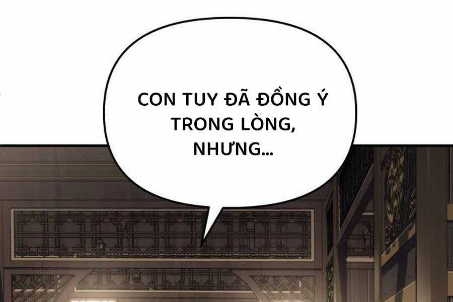 Chuyên Gia Côn Trùng Tại Đường Gia Tứ Xuyên Chapter 11 trang 165