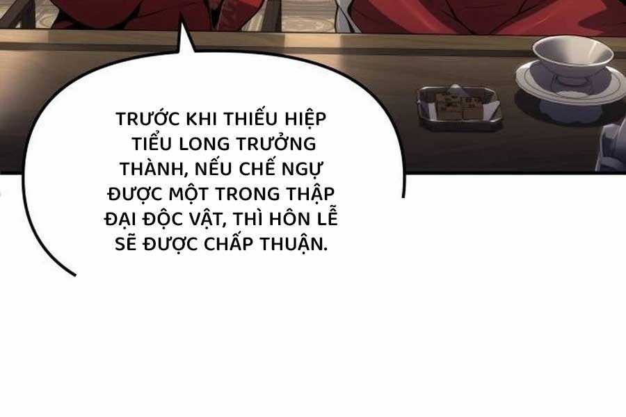 Chuyên Gia Côn Trùng Tại Đường Gia Tứ Xuyên Chapter 11 trang 167