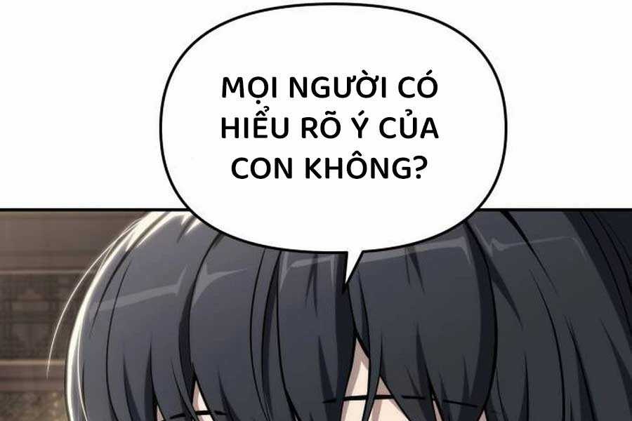 Chuyên Gia Côn Trùng Tại Đường Gia Tứ Xuyên Chapter 11 trang 169