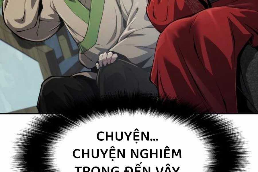 Chuyên Gia Côn Trùng Tại Đường Gia Tứ Xuyên Chapter 11 trang 17