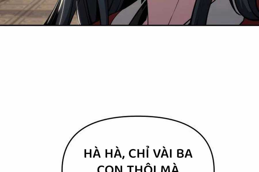 Chuyên Gia Côn Trùng Tại Đường Gia Tứ Xuyên Chapter 11 trang 171