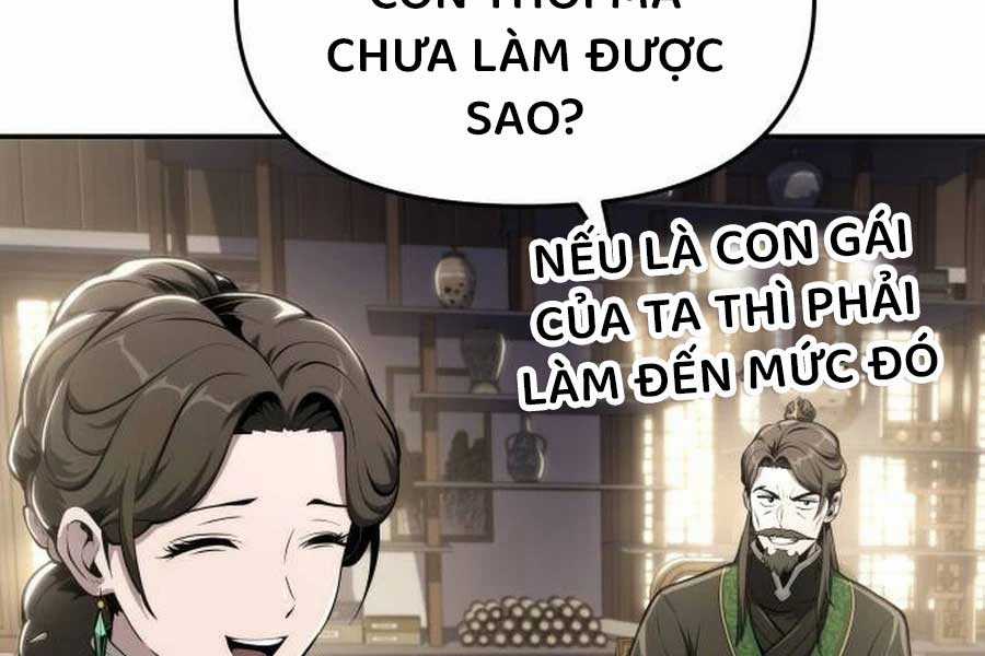 Chuyên Gia Côn Trùng Tại Đường Gia Tứ Xuyên Chapter 11 trang 172